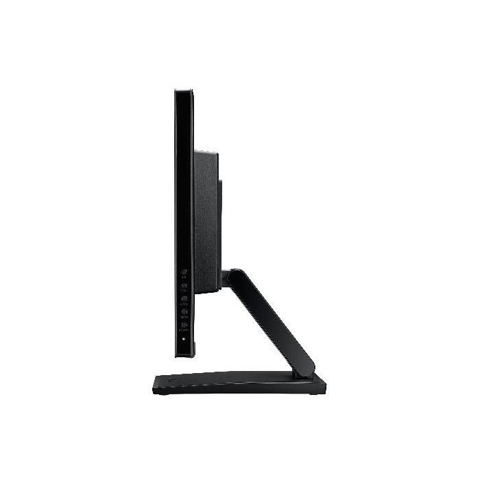 AG Neovo TM-23 23” LCD/TFT Monitor schwarz