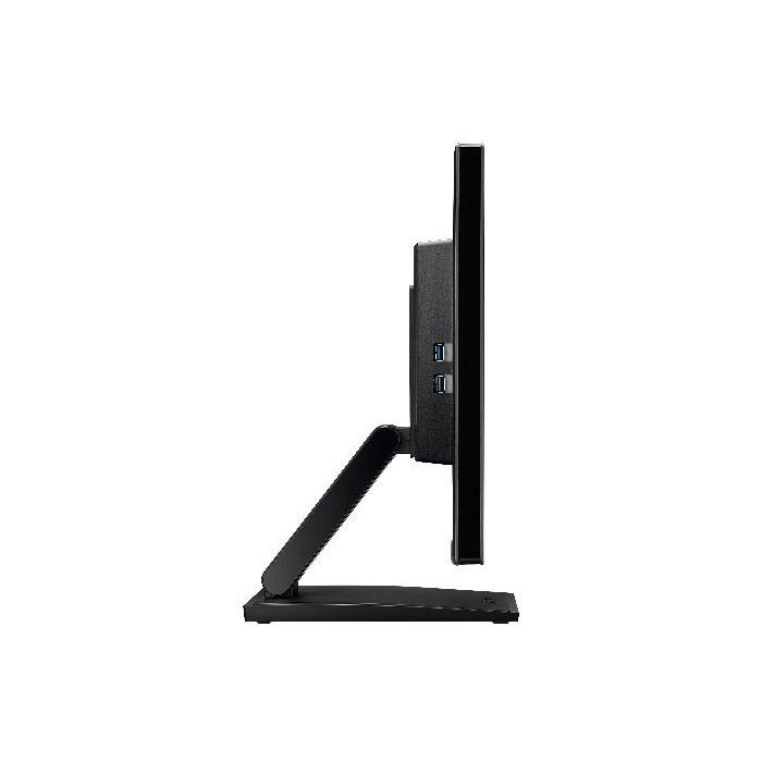 AG Neovo TM-23 23” LCD/TFT Monitor schwarz