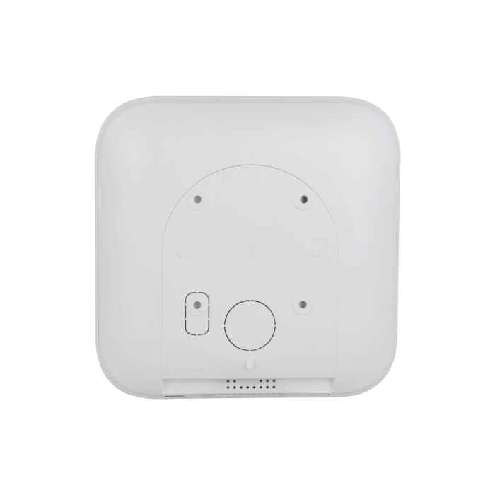 Dahua ARC3800H-FW2(868) Alarmzentrale Alarmanlage Funk/4G