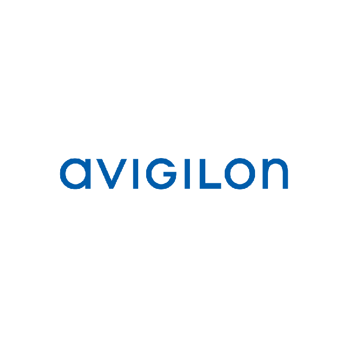 Avigilon 19″ Monitor M1300-EU