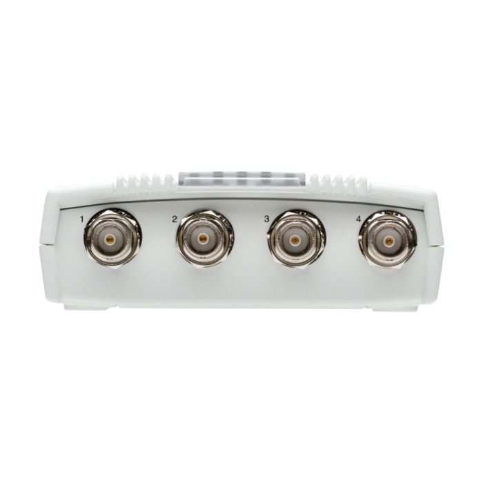 AXIS M7104 Video Encoder Video Netzwerk Server