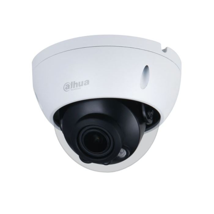 Dahua IPC-HDBW2431R-ZS-S2 (2.7 mm–13.5 mm) Dome Kamera 4MP