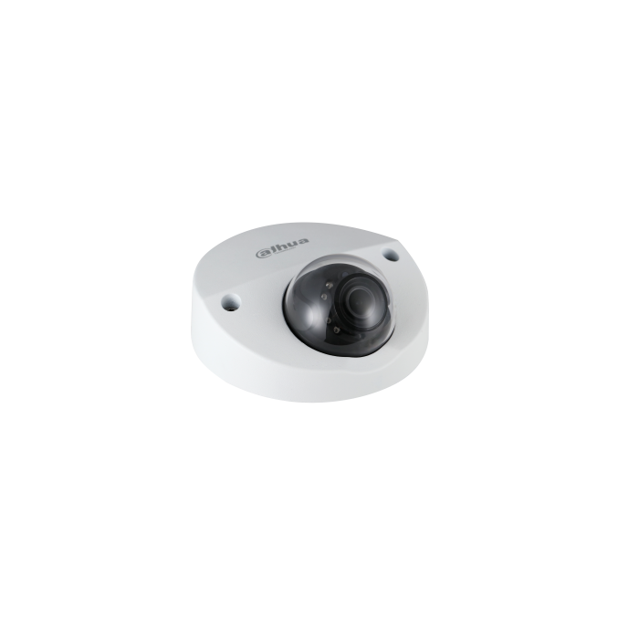Dahua HAC-HDBW2241FP-A (2.8mm) Dome Kamera HDCVI 2MP