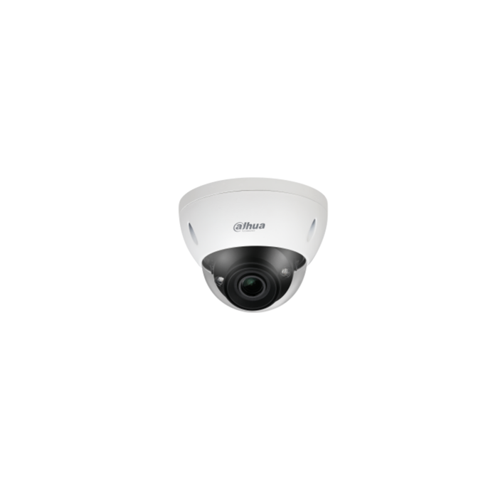 Dahua IPC-HDBW5442EP-Z4E (8mm–32mm) Dome Kamera 4MP