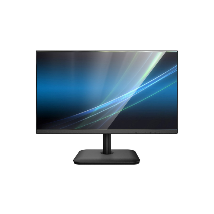 Dahua LM22-F200 Monitor LED Full HD 21.45" Zoll