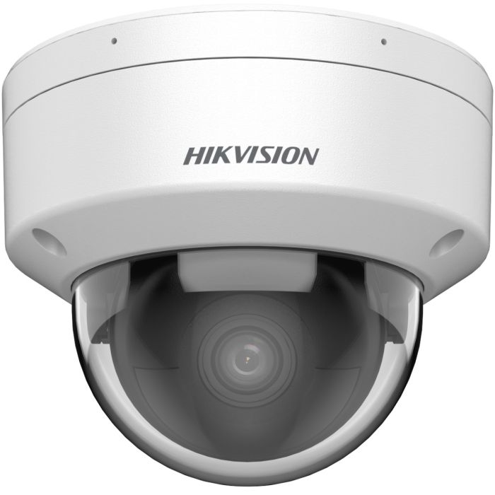 HIKVISION DS-2CD2146G2H-ISU(4mm)(eF) Dome Kamera 4MP