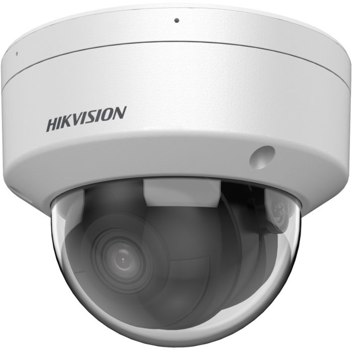 HIKVISION DS-2CD2146G2H-ISU(4mm)(eF) Dome Kamera 4MP