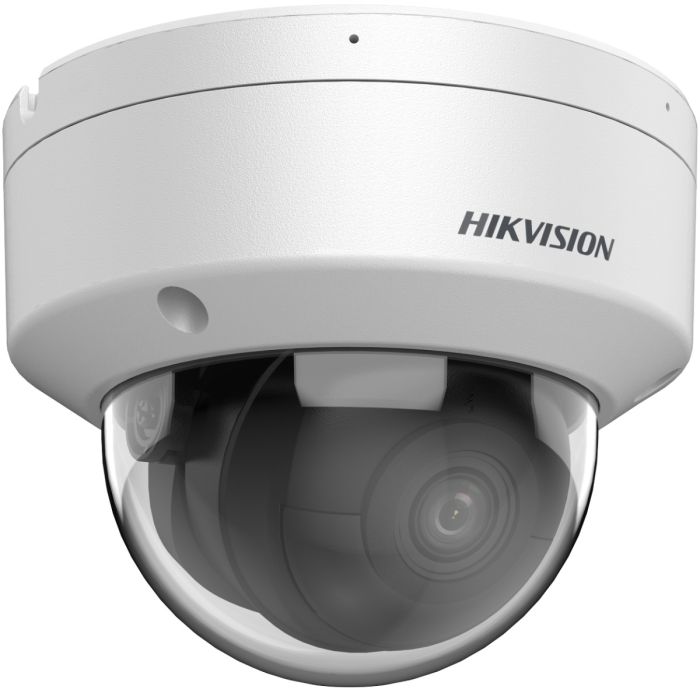 HIKVISION DS-2CD2146G2H-ISU(4mm)(eF) Dome Kamera 4MP