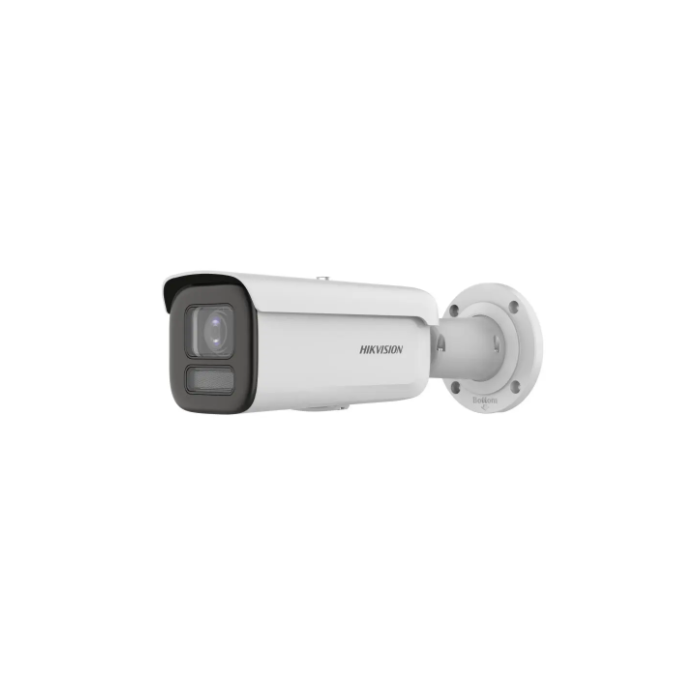 HIKVISION DS-2CD2647G2HT-LIZS(2.8-12mm)(eF) Bullet Kamera 4MP