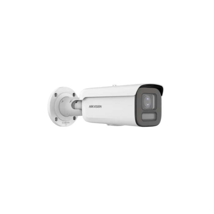 HIKVISION DS-2CD2647G2HT-LIZS(2.8-12mm)(eF) Bullet Kamera 4MP