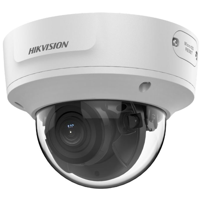 HIKVision DS-2CD2783G2-IZS(2.8-12mm) Dome Kamera 4K