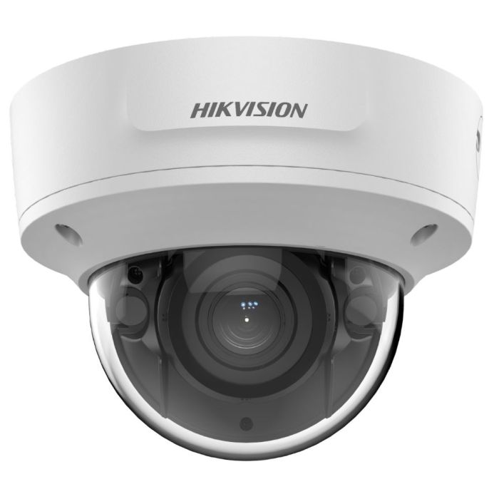 HIKVision DS-2CD2783G2-IZS(2.8-12mm) Dome Kamera 4K