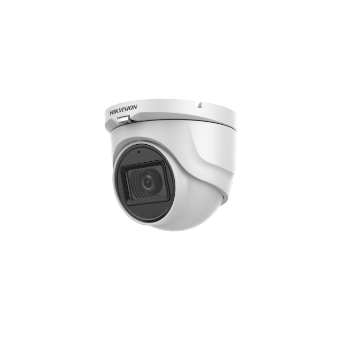 Hikvision DS-2CE76D0T-ITMFS(2.8mm) HD-TVI Turret Kamera 2MP
