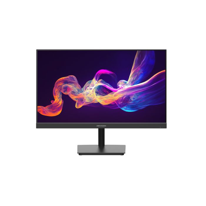 HIKVISION DS-D5024F2-AP2 Monitor 60,5cm (23,8")