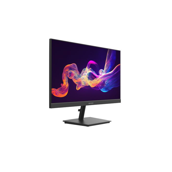 HIKVISION DS-D5024F2-AP2 Monitor 60,5cm (23,8")