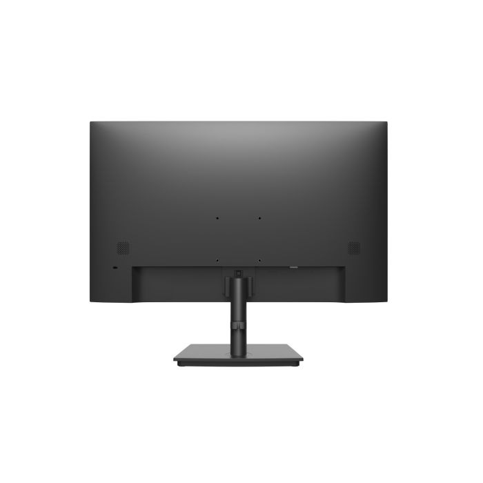 HIKVISION DS-D5024F2-AP2 Monitor 60,5cm (23,8")
