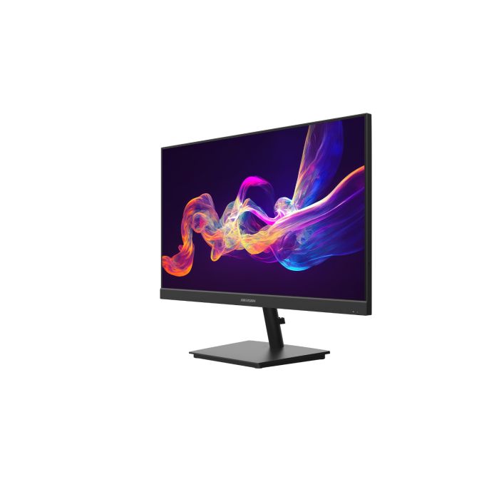 HIKVISION DS-D5024F2-AP2 Monitor 60,5cm (23,8")