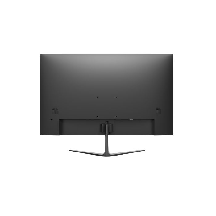 HIKVISION DS-D5024F2-BV2S Monitor 60,5cm (23,8")