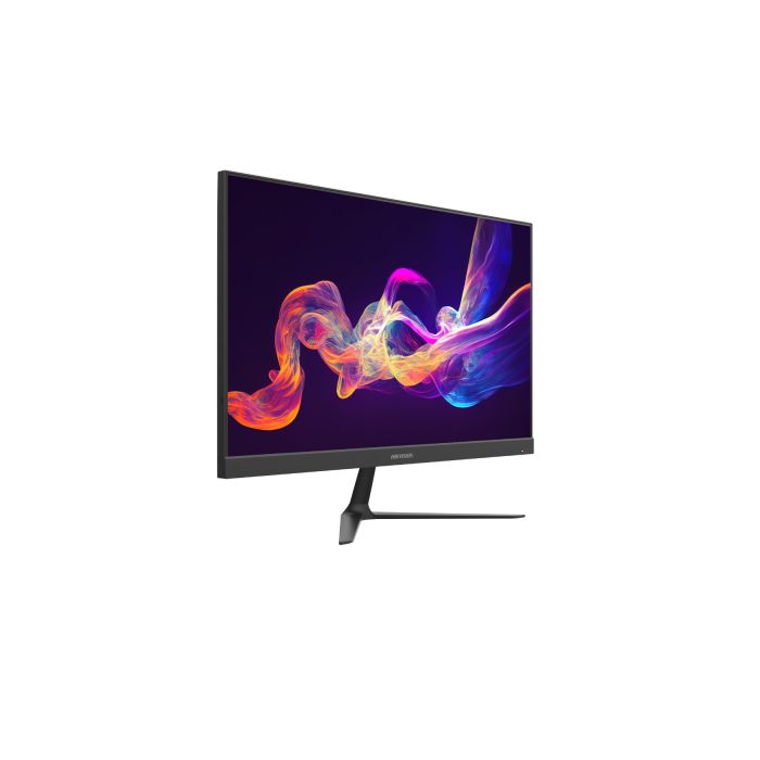 HIKVISION DS-D5024F2-BV2S Monitor 60,5cm (23,8")