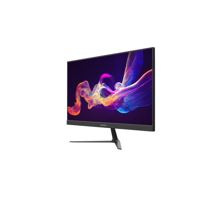 HIKVISION DS-D5024F2-BV2S Monitor 60,5cm (23,8")