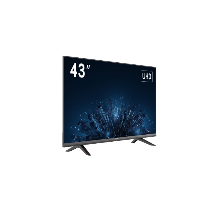 HIKVISION DS-D5243U3-1V0D 43" UHD Decoder Monitor