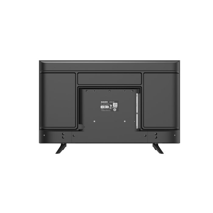 HIKVISION DS-D5243U3-1V0D 43" UHD Decoder Monitor