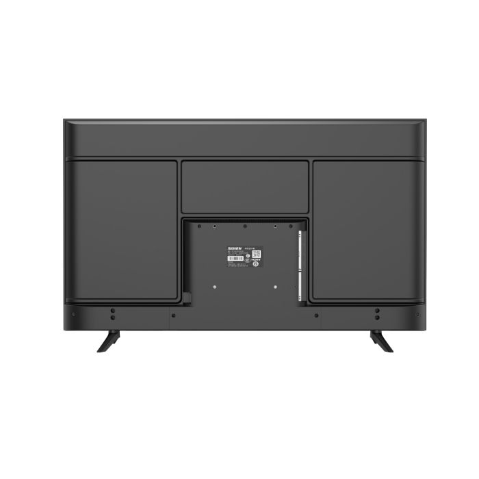 HIKVISION DS-D5255U3-1V0D 55" UHD Decoder Monitor