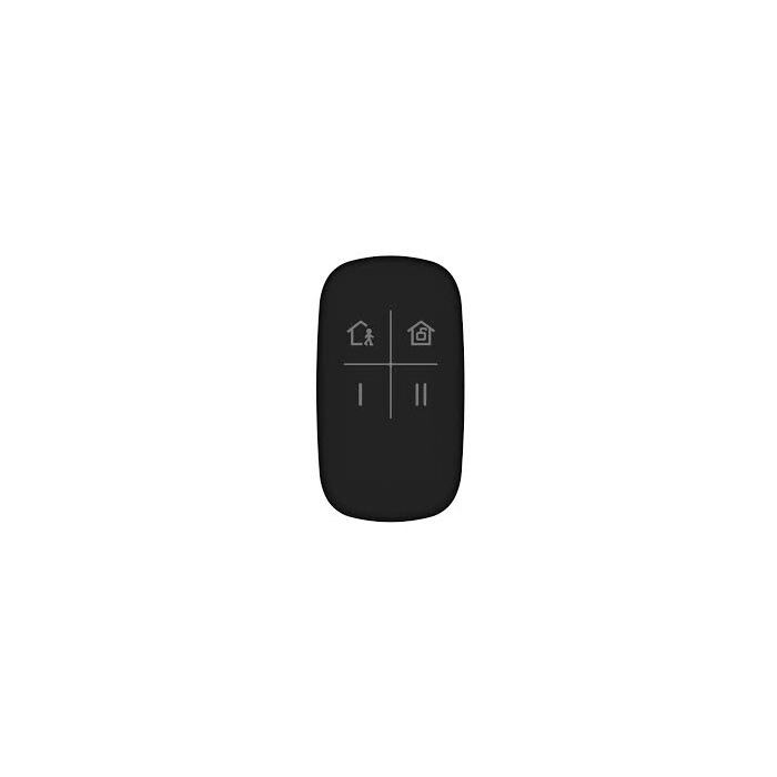 Hikvision DS-PKF1-WE (Black) Ax Pro Fernbedienung