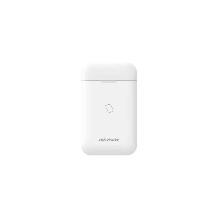 HIKVISION DS-PT1-WE(B) Ax Pro Kartenleser