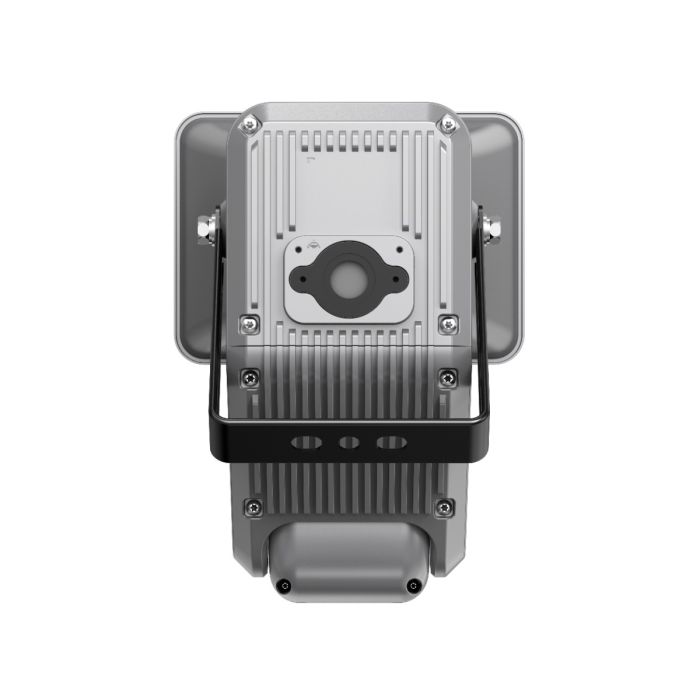 HIKVISION DS-QACAM07G1-4LIZSU (2,8-12mm) Hornkamera 4MP 7 W