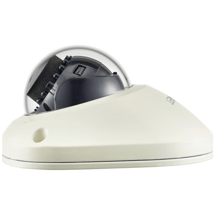 Hanwha Vision XNV-6022RM IP Dome Fix Kamera H.265, 2 MP Full HD Outdoor
