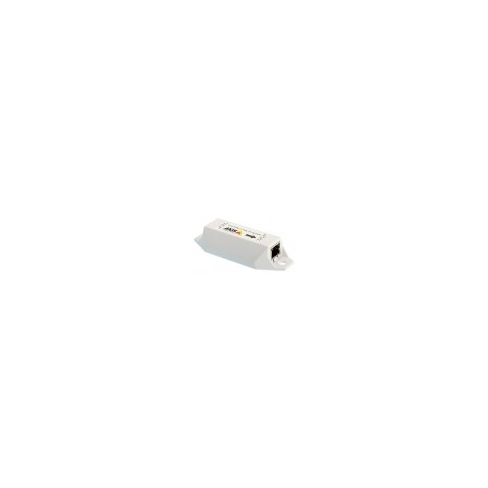 AXIS T8129 PoE Extender