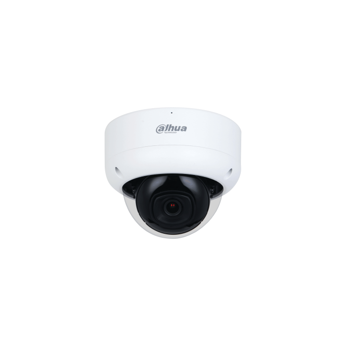 Dahua IPC-HDBW3241EP-AS-S2 (2.8mm) Dome Kamera 2MP