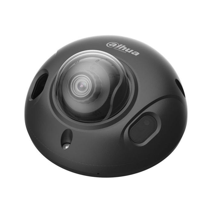Dahua IPC-HDBW3441FP-AS-0280B-B-S2 (2,8mm) Dome Kamera 4MP