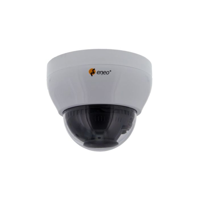ENEO MPD-62M2713P0A (2,7-13,5mm) Dome Kamera Multisignal 2MP