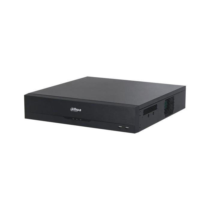 Dahua NVR5864-EI Netzwerkvideorekorder NVR 64-Kanal
