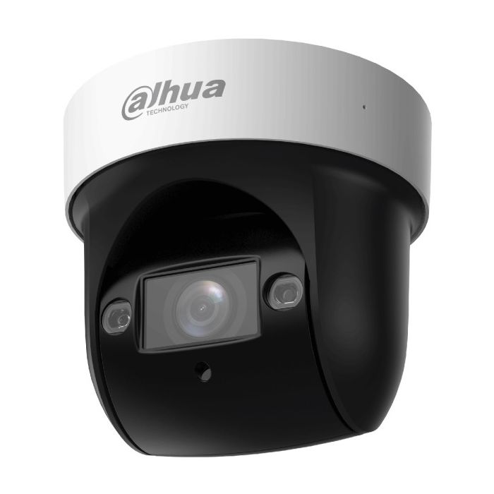 Dahua SD29204DB-GNY (2,8-12mm) PTZ Kamera 2MP