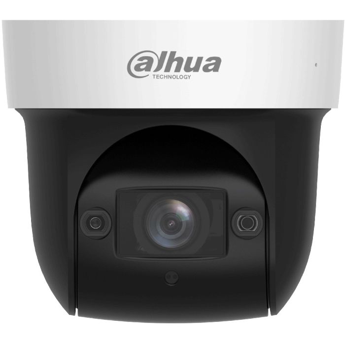 Dahua SD29204DB-GNY (2,8-12mm) PTZ Kamera 2MP