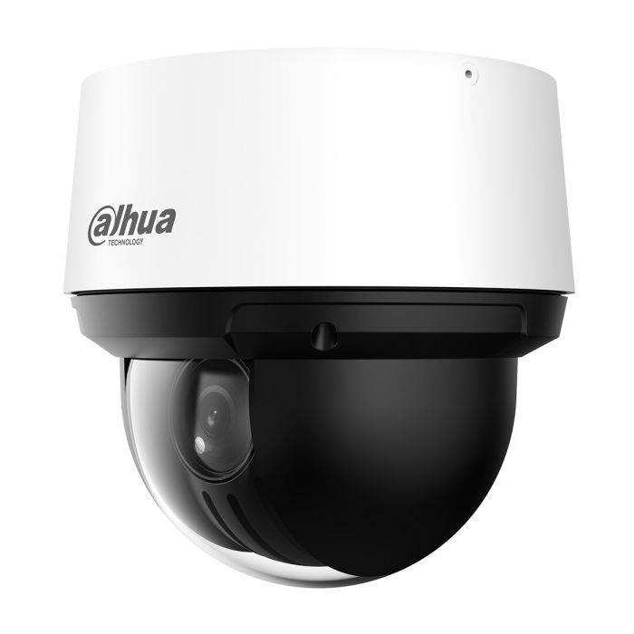 Dahua SD4A216DB-HNY (5-80mm) PTZ Kamera 2MP
