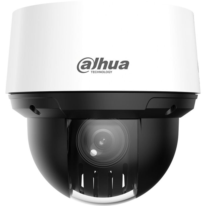 Dahua SD4A216DB-HNY (5-80mm) PTZ Kamera 2MP