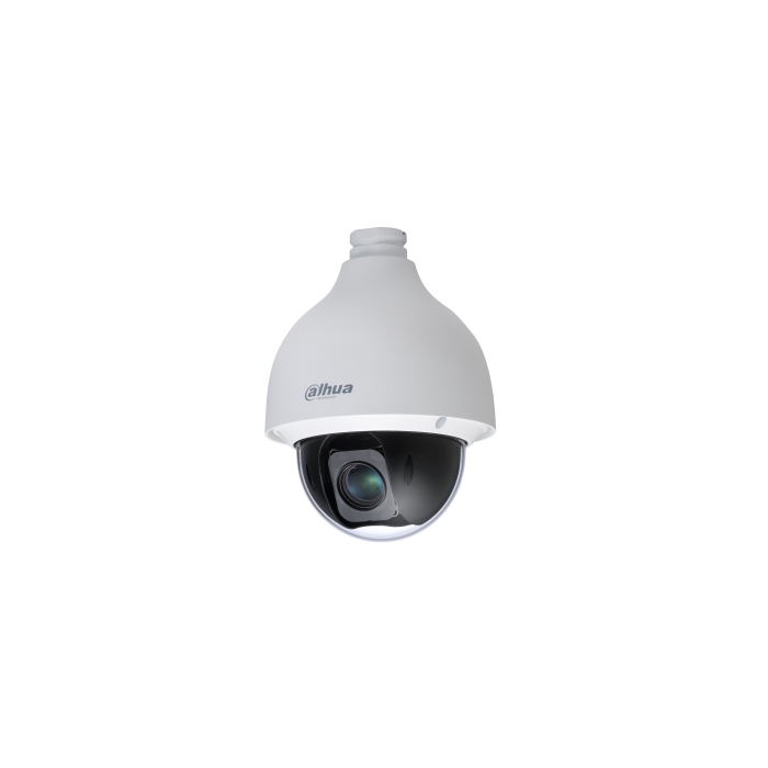 Dahua DH-SD50225DB-HC PTZ 360° Kamera HDCVI 2MP