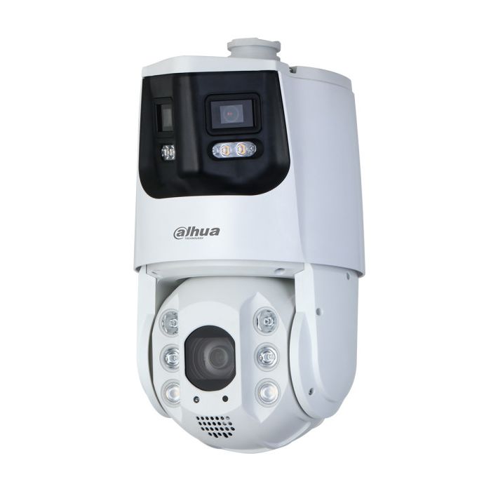 Dahua SDT6C425-4P-GB-APV-0280 (5–125 mm) PTZ Kamera 2x 4MP