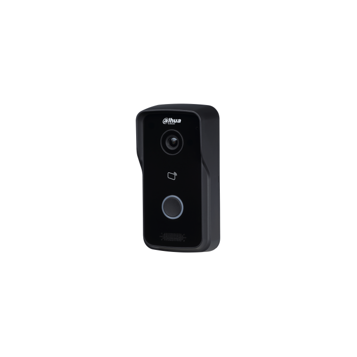 Dahua VTO2111D-P-S2 IP Video Türsprechanlage