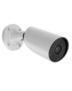 Ajax BulletCam (4 mm) Bullet 5MP in wei&szlig;