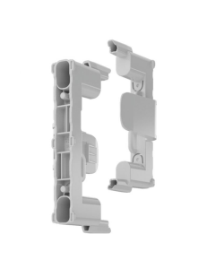Ajax Module Holder (type B) 
