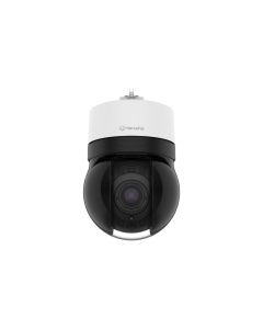 Hanwha Vision XNP-C9310R (6.91-214.7mm) PTZ Kamera 4K KI Fokus