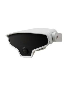 Senstar MultiSensor Detektionssystem