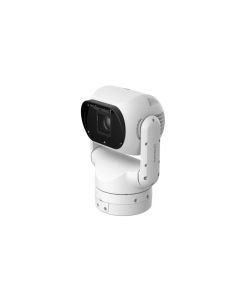 Hanwha Vision TNP-A9430RW (6,5-253,5mm) PTZ Kamera 4K