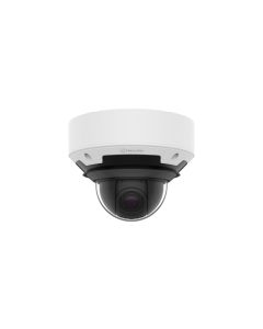 Hanwha Vision PNV-A9082RZ (5.9~13.3 mm) Dome Kamera 4K AI-Analyse