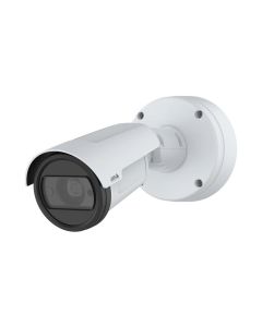 AXIS P1486-LE GLOBAL SHUTTER (10-40mm) Bullet Kamera 3MP